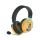 A4TECH BLOODY MR595 Renegade Sunset A4TSLU47750 - 1417902 - zdjęcie 2